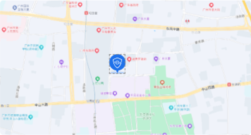 小白盾_CDN加速